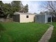 357  Sutherland Street, Lavington NSW 2641