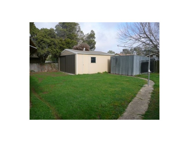 357  Sutherland Street, Lavington NSW 2641
