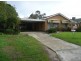 357  Sutherland Street, Lavington NSW 2641