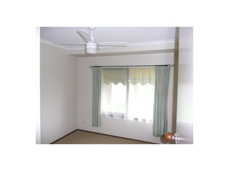357  Sutherland Street, Lavington NSW 2641