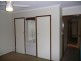 357  Sutherland Street, Lavington NSW 2641