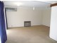 357  Sutherland Street, Lavington NSW 2641
