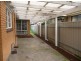 357  Sutherland Street, Lavington NSW 2641