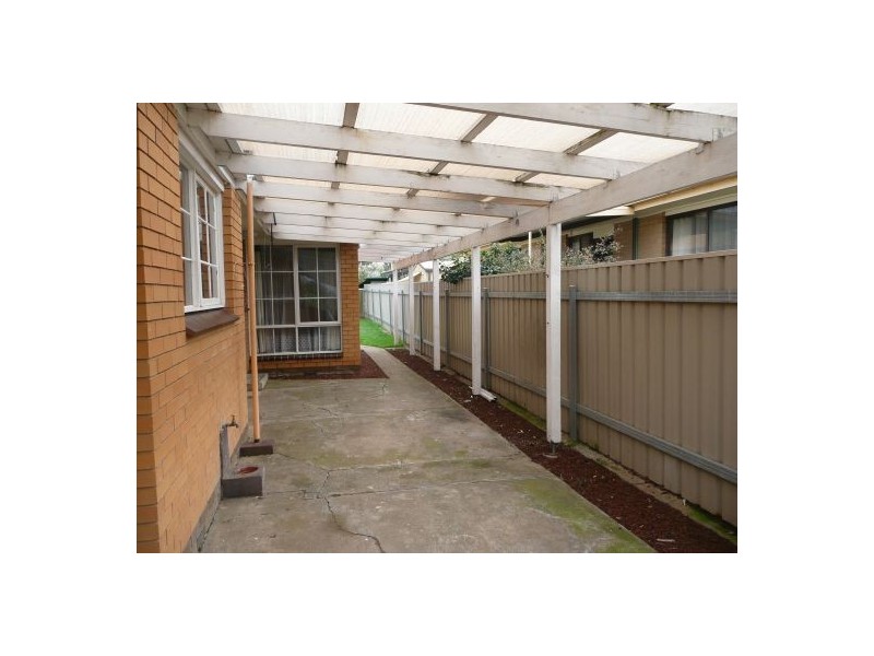 357  Sutherland Street, Lavington NSW 2641