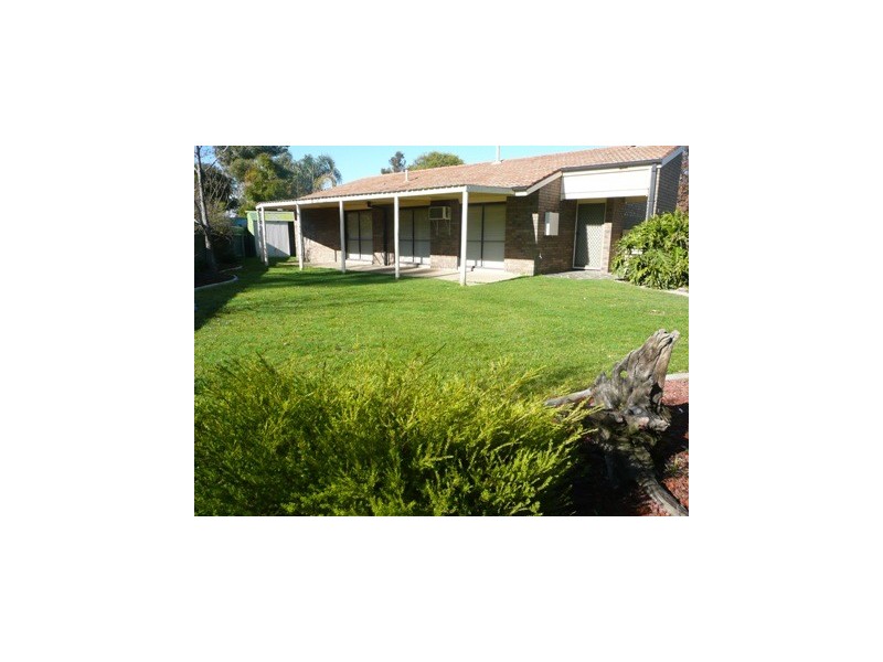 14 Gilbul Way, Springdale Heights NSW 2641