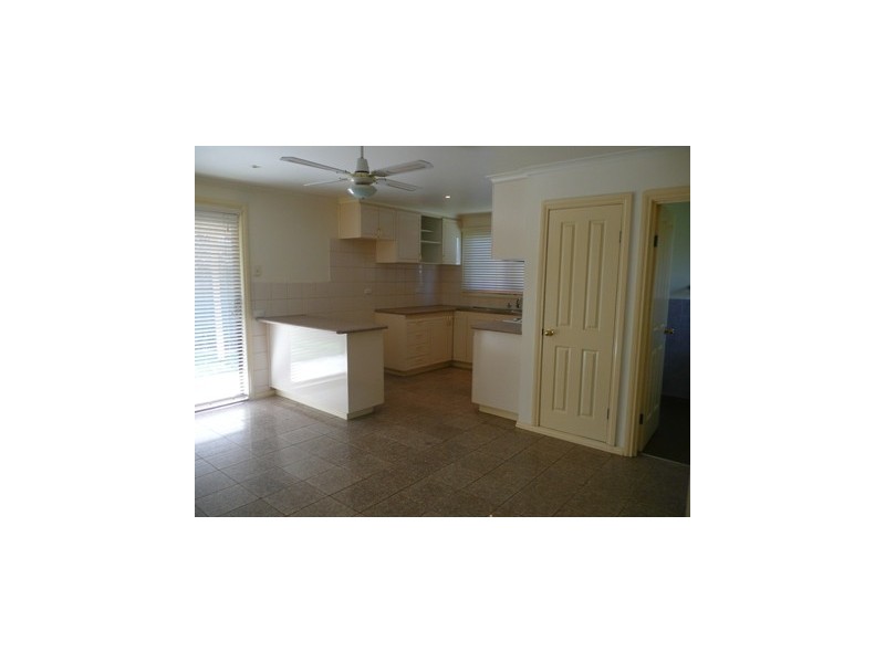 14 Gilbul Way, Springdale Heights NSW 2641