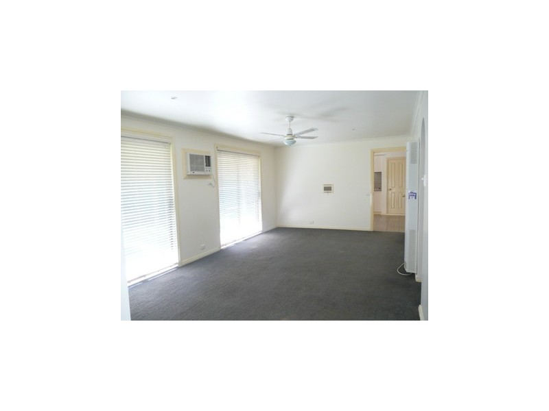 14 Gilbul Way, Springdale Heights NSW 2641