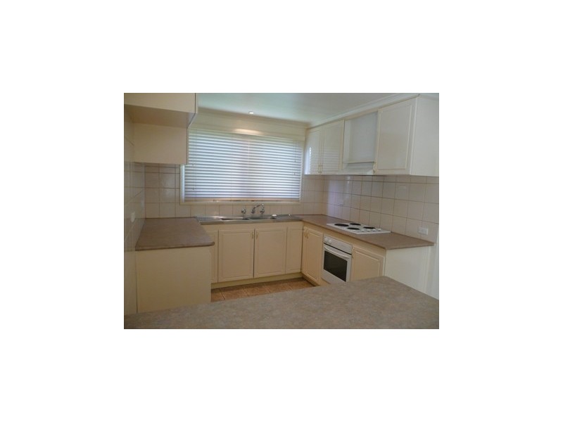 14 Gilbul Way, Springdale Heights NSW 2641