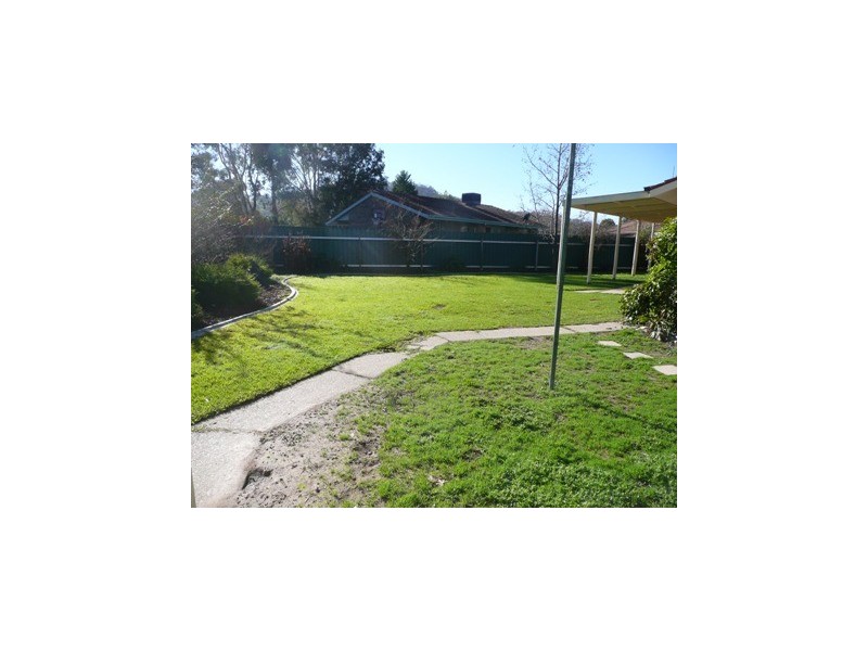 14 Gilbul Way, Springdale Heights NSW 2641