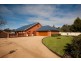 111 Mitchell Street, Jindera, Albury NSW 2640