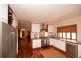 111 Mitchell Street, Jindera, Albury NSW 2640