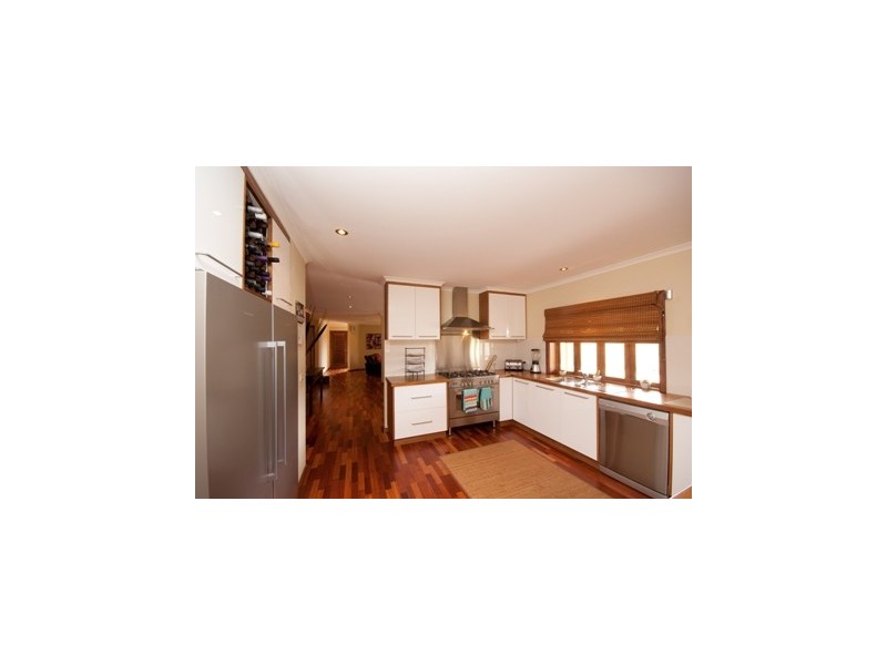 111 Mitchell Street, Jindera, Albury NSW 2640