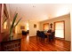 111 Mitchell Street, Jindera, Albury NSW 2640