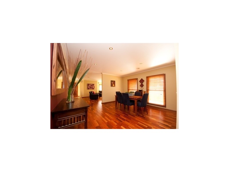 111 Mitchell Street, Jindera, Albury NSW 2640