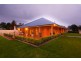 111 Mitchell Street, Jindera, Albury NSW 2640