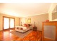 111 Mitchell Street, Jindera, Albury NSW 2640