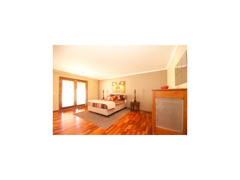 111 Mitchell Street, Jindera, Albury NSW 2640