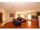 111 Mitchell Street, Jindera, Albury NSW 2640