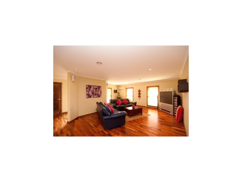 111 Mitchell Street, Jindera, Albury NSW 2640