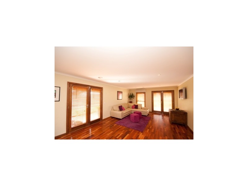 111 Mitchell Street, Jindera, Albury NSW 2640