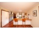 111 Mitchell Street, Jindera, Albury NSW 2640