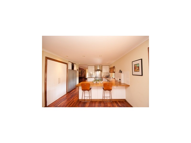 111 Mitchell Street, Jindera, Albury NSW 2640