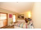 111 Mitchell Street, Jindera, Albury NSW 2640