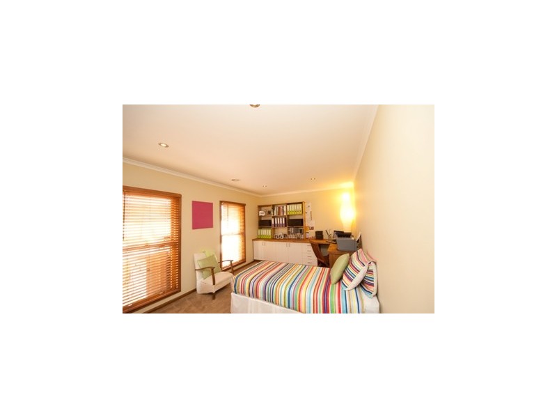 111 Mitchell Street, Jindera, Albury NSW 2640