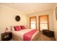 111 Mitchell Street, Jindera, Albury NSW 2640
