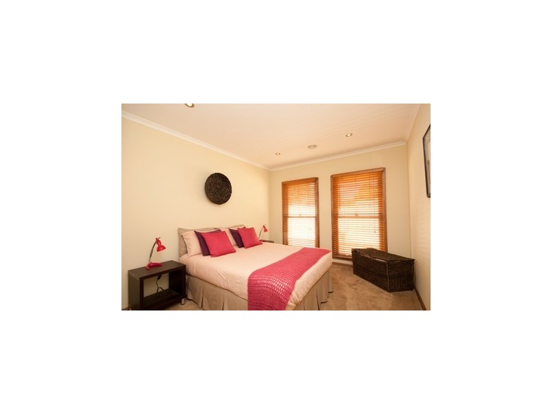 111 Mitchell Street, Jindera, Albury NSW 2640