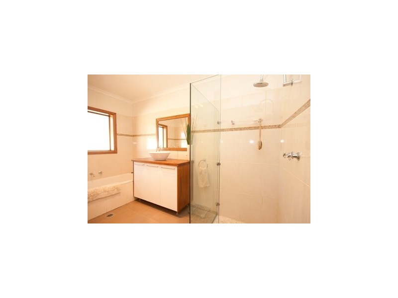 111 Mitchell Street, Jindera, Albury NSW 2640