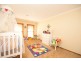 111 Mitchell Street, Jindera, Albury NSW 2640