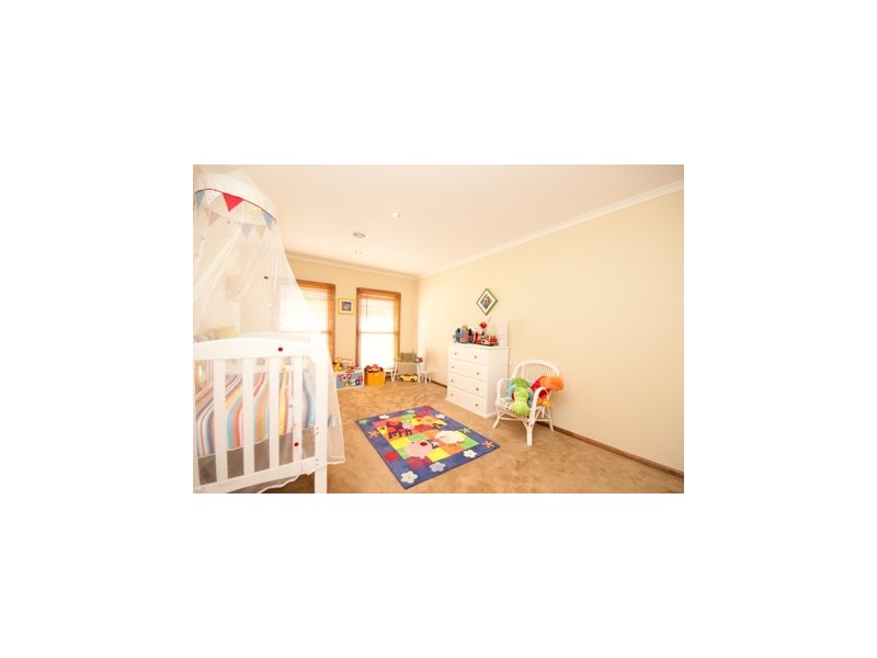 111 Mitchell Street, Jindera, Albury NSW 2640