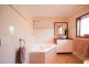 111 Mitchell Street, Jindera, Albury NSW 2640