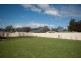 111 Mitchell Street, Jindera, Albury NSW 2640