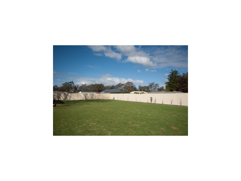 111 Mitchell Street, Jindera, Albury NSW 2640