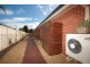 111 Mitchell Street, Jindera, Albury NSW 2640