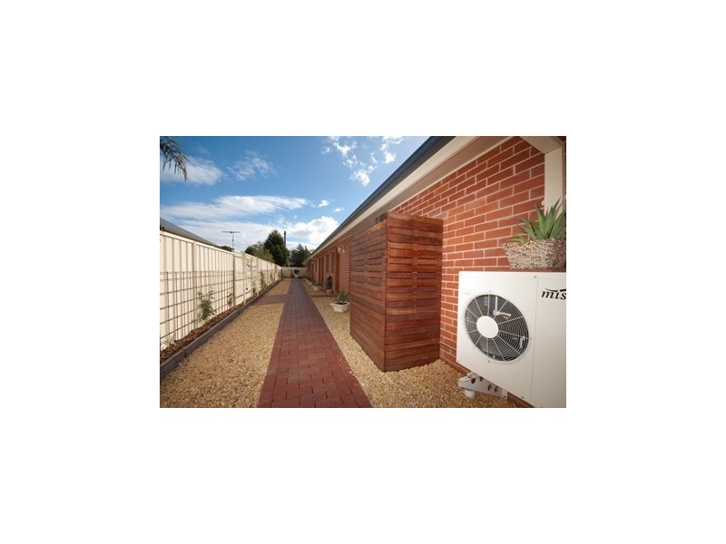 111 Mitchell Street, Jindera, Albury NSW 2640