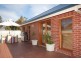 111 Mitchell Street, Jindera, Albury NSW 2640