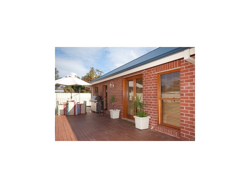 111 Mitchell Street, Jindera, Albury NSW 2640