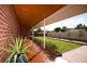 111 Mitchell Street, Jindera, Albury NSW 2640