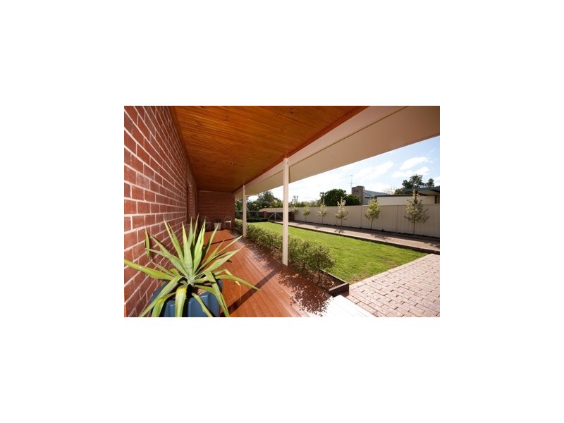 111 Mitchell Street, Jindera, Albury NSW 2640