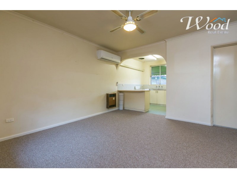 3/311 Moore Street, Lavington NSW 2641