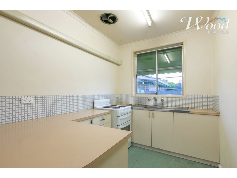 3/311 Moore Street, Lavington NSW 2641
