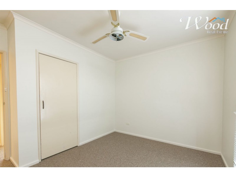 3/311 Moore Street, Lavington NSW 2641