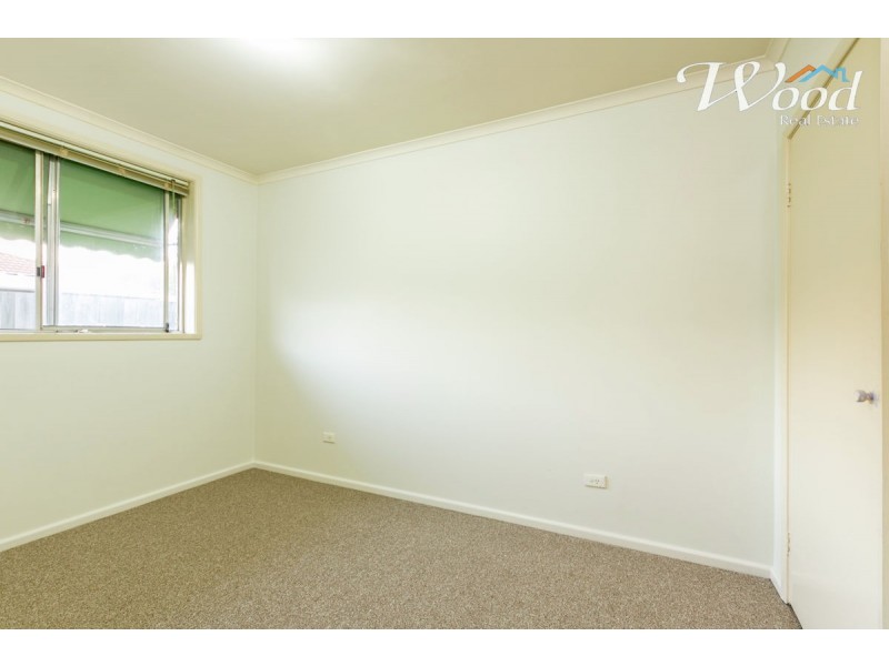 3/311 Moore Street, Lavington NSW 2641