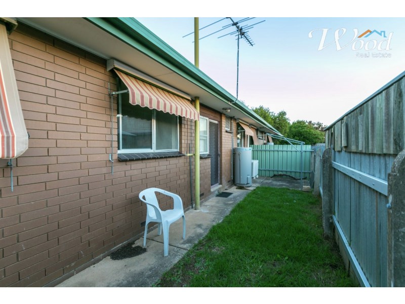 3/311 Moore Street, Lavington NSW 2641