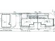 524 Hague St., Lavington NSW 2641