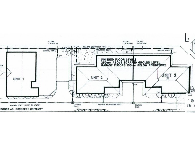 524 Hague St., Lavington NSW 2641