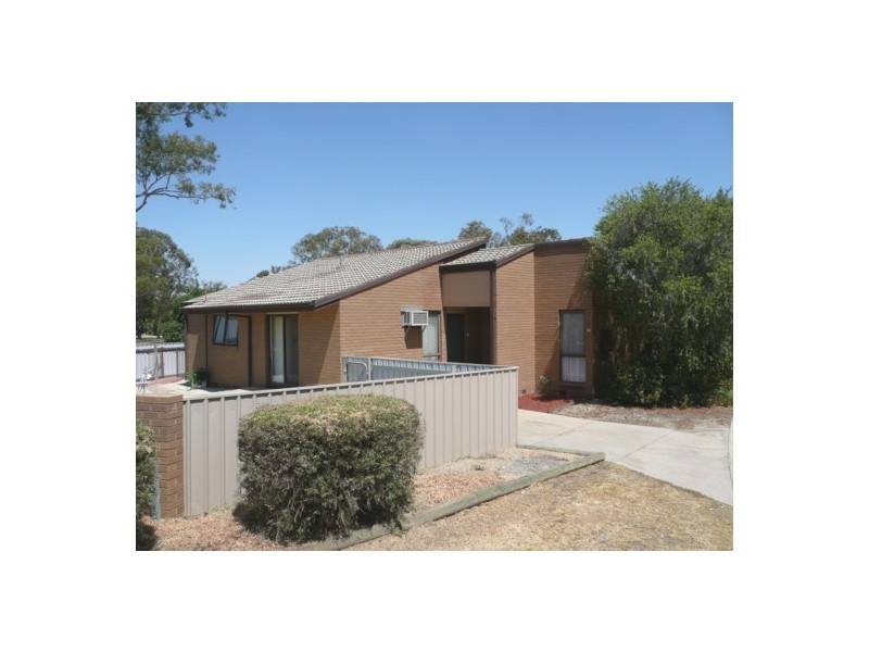 34 Goolagar Cresent, Lavington NSW 2641